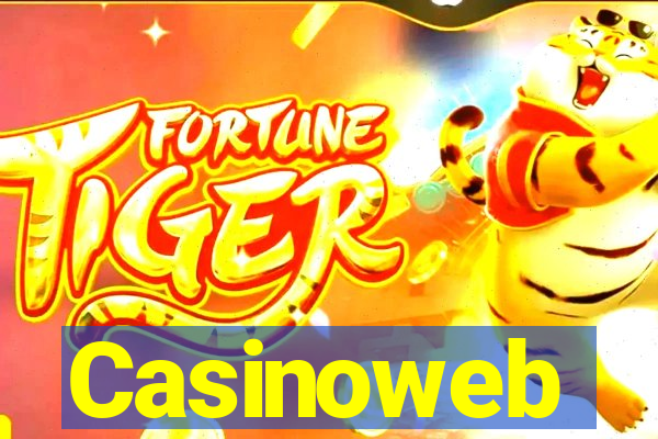 Casinoweb