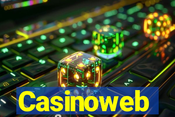 Casinoweb