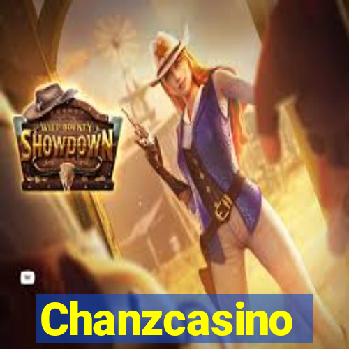 Chanzcasino