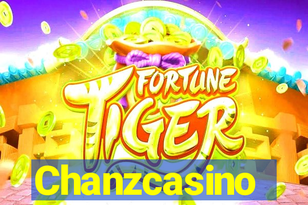 Chanzcasino