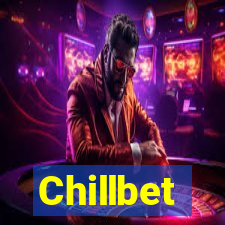 Chillbet