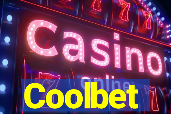 Coolbet