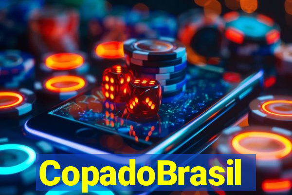 CopadoBrasil