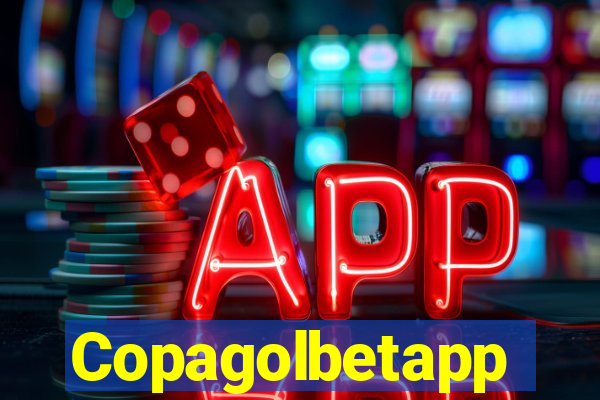 Copagolbetapp