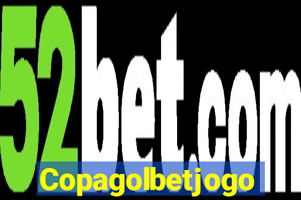 Copagolbetjogo