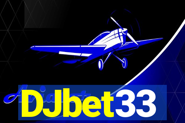 DJbet33