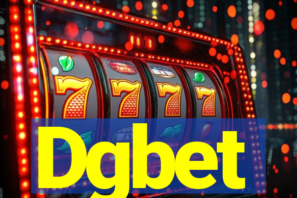 Dgbet