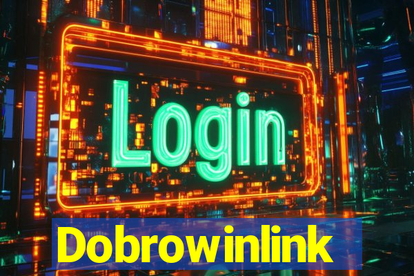 Dobrowinlink