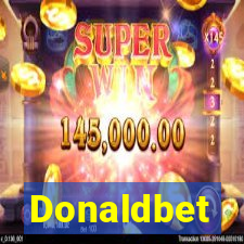 Donaldbet