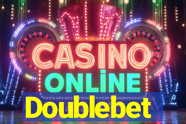 Doublebet