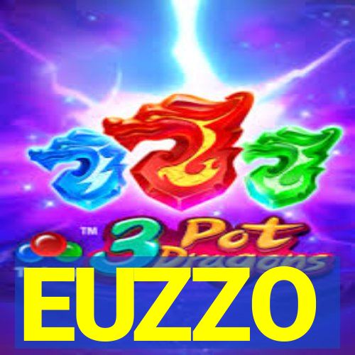 EUZZO