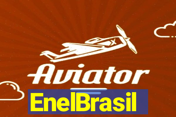 EnelBrasil