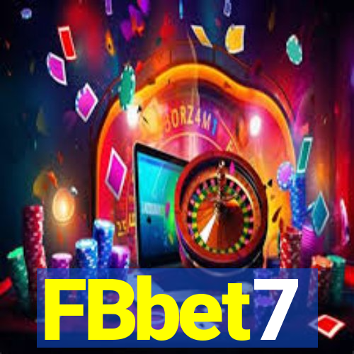 FBbet7