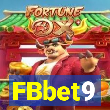 FBbet9