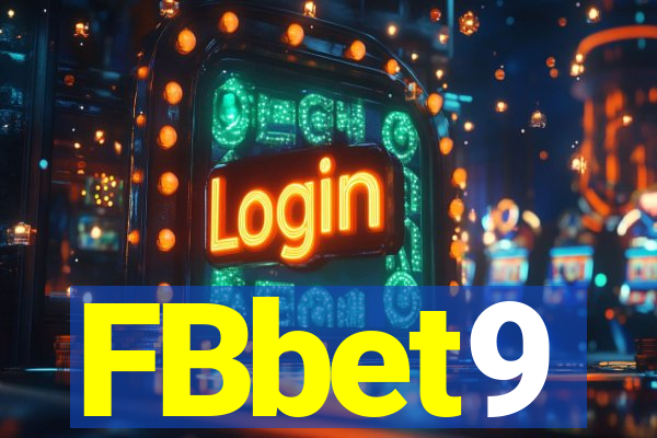 FBbet9