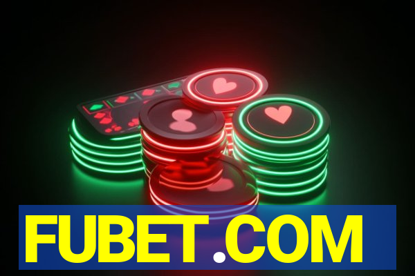 FUBET.COM