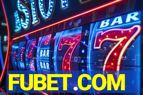 FUBET.COM