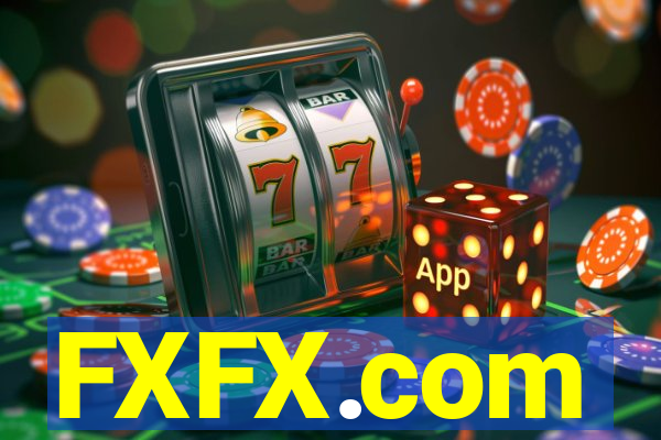 FXFX.com