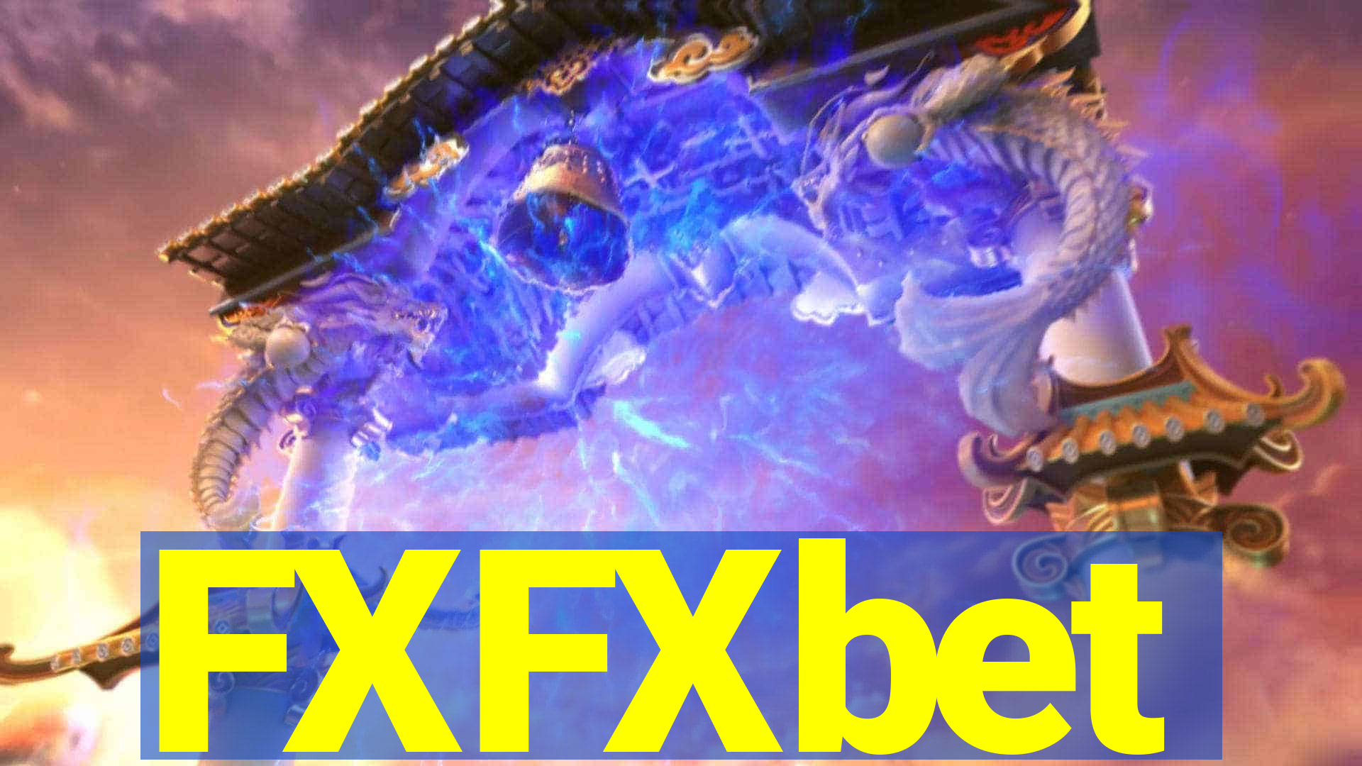 FXFXbet