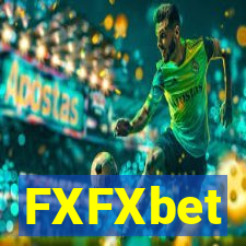 FXFXbet