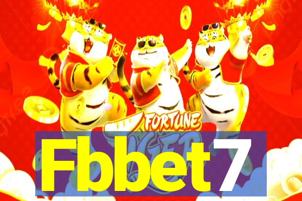 Fbbet7