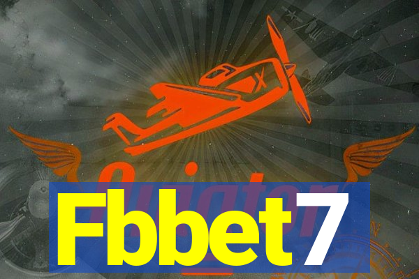 Fbbet7