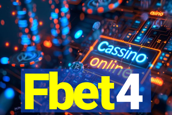 Fbet4