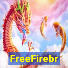 FreeFirebr