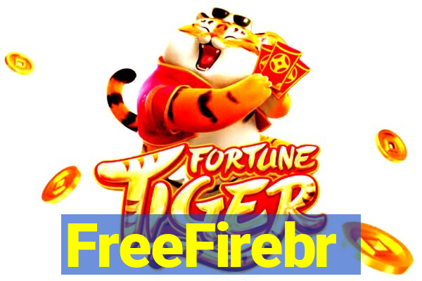 FreeFirebr