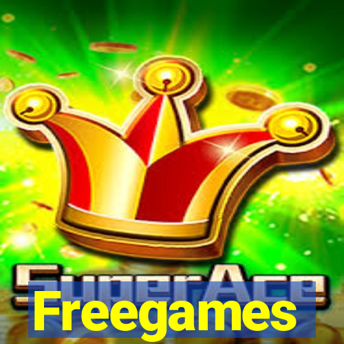 Freegames