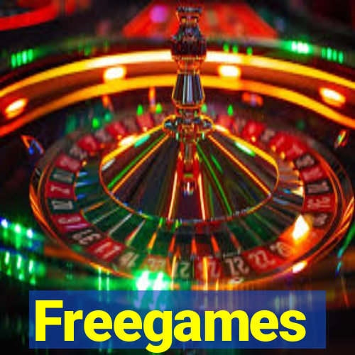 Freegames