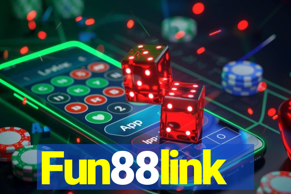 Fun88link