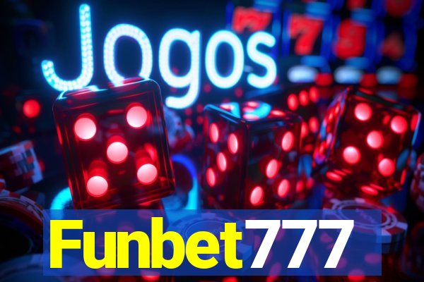 Funbet777