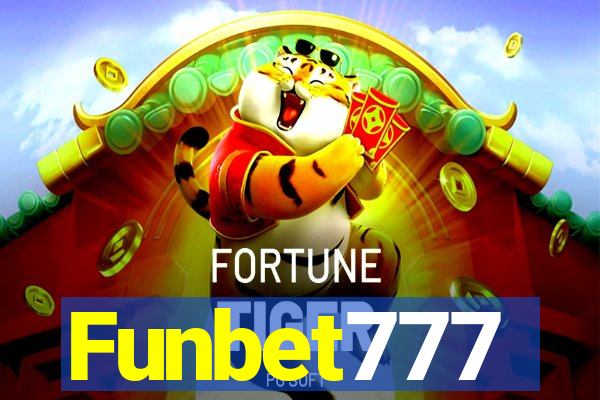 Funbet777