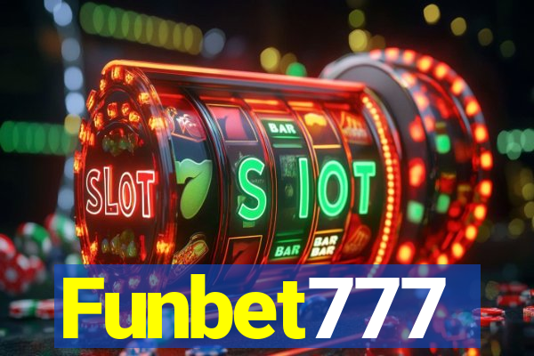 Funbet777