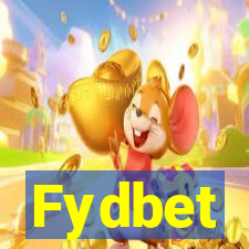 Fydbet