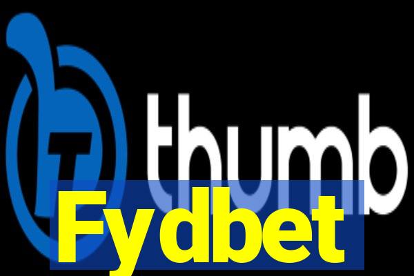 Fydbet