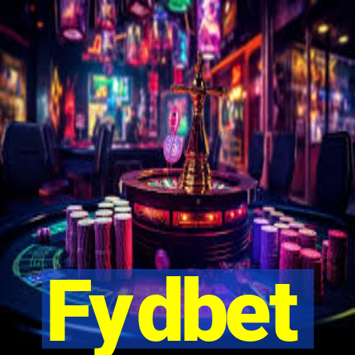 Fydbet