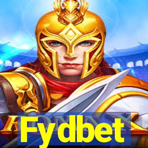 Fydbet