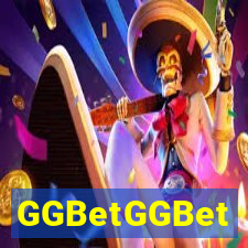 GGBetGGBet