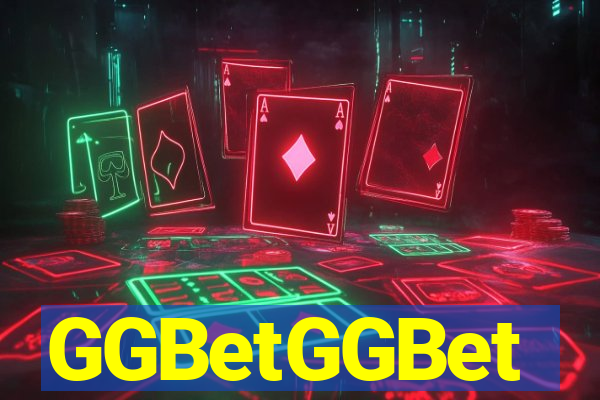 GGBetGGBet