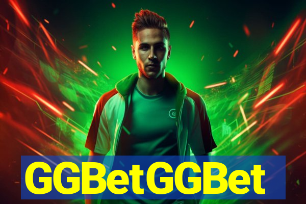 GGBetGGBet