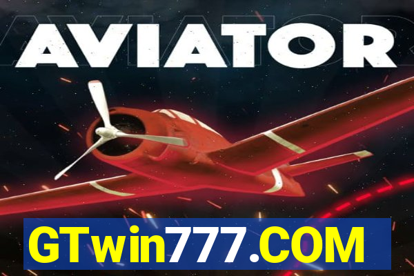 GTwin777.COM