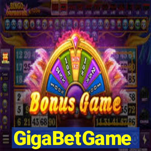 GigaBetGame