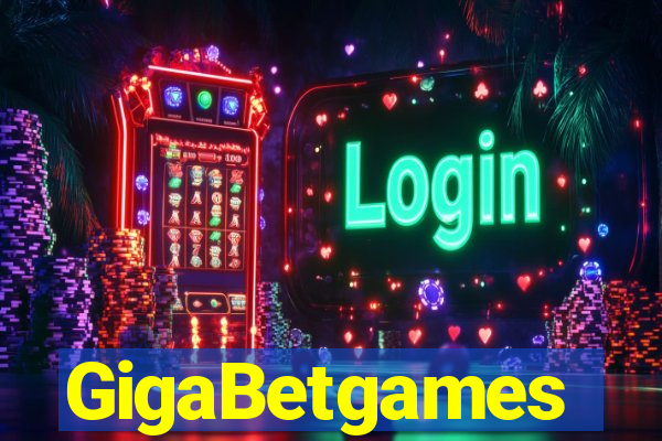 GigaBetgames