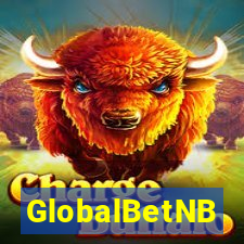 GlobalBetNB