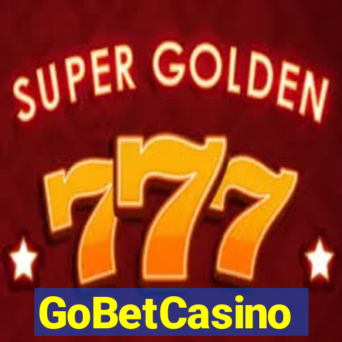 GoBetCasino