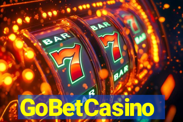 GoBetCasino