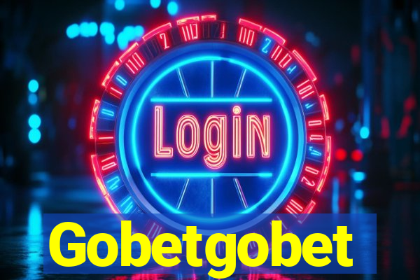 Gobetgobet