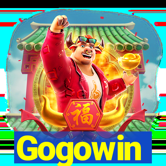 Gogowin